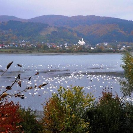 Apartament Central Piatra Neamţ Zewnętrze zdjęcie