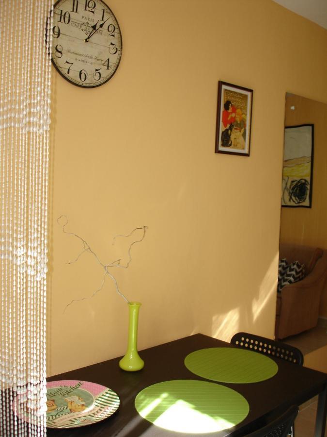 Apartament Central Piatra Neamţ Zewnętrze zdjęcie