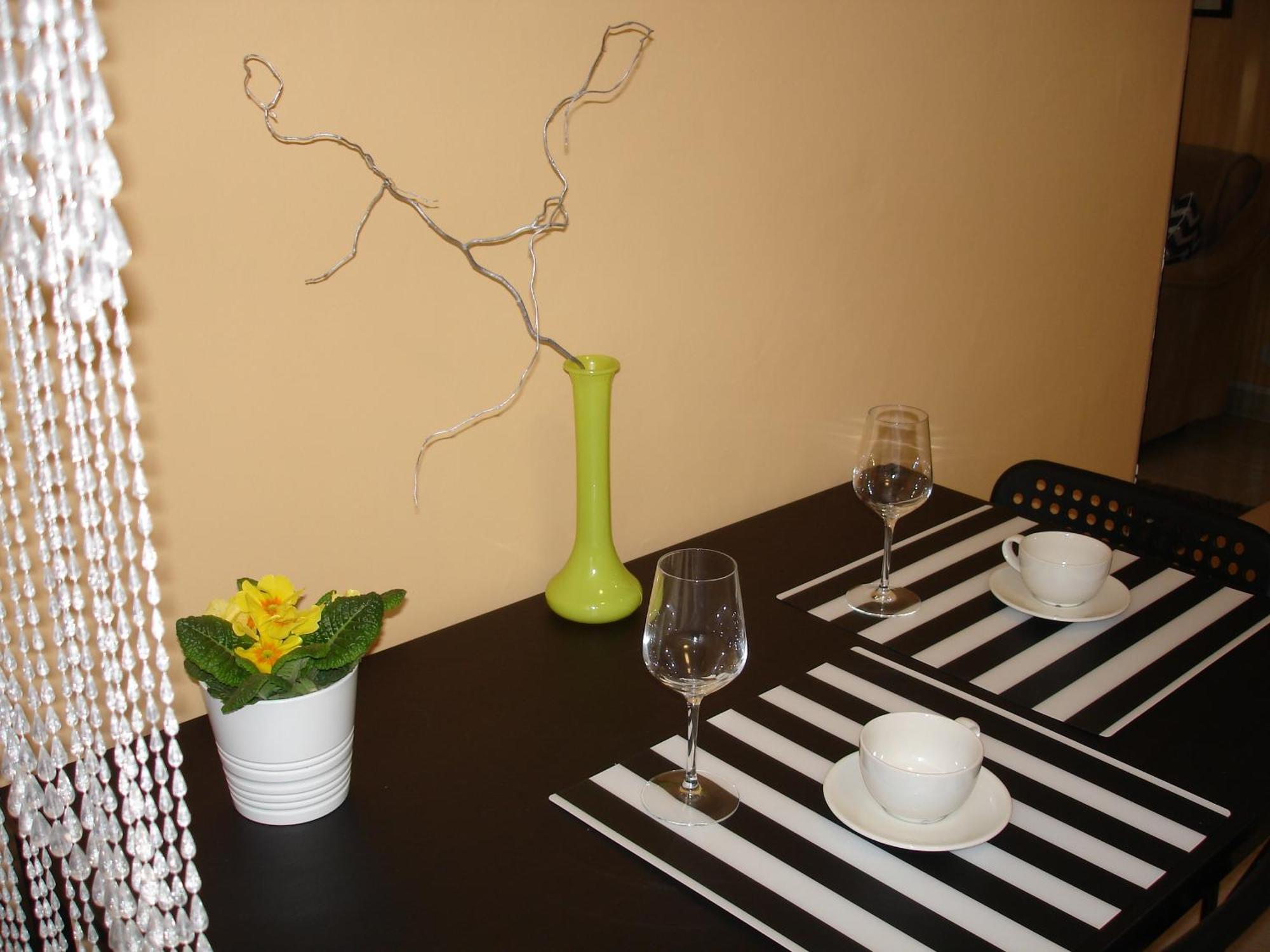 Apartament Central Piatra Neamţ Zewnętrze zdjęcie