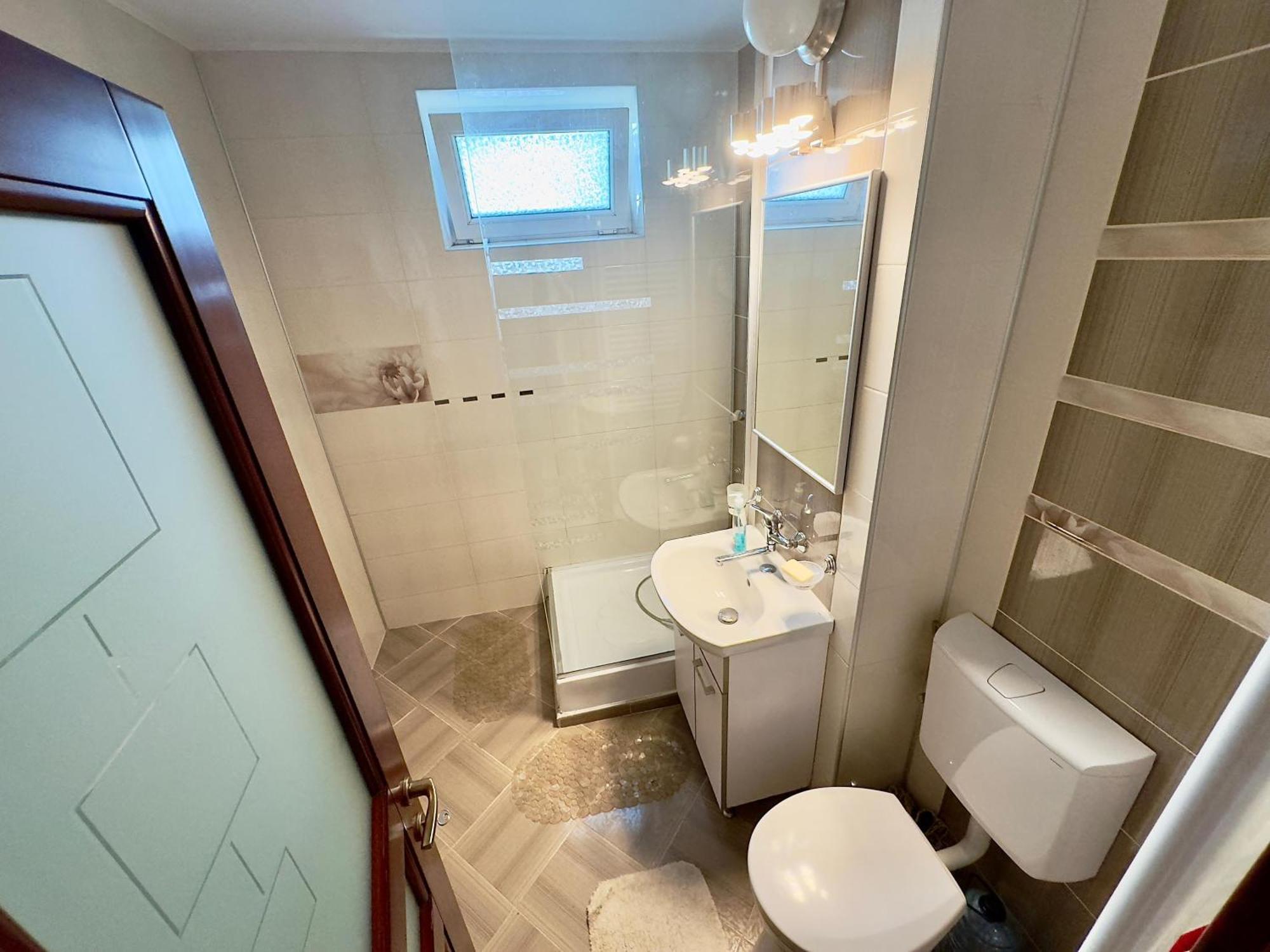 Apartament Central Piatra Neamţ Zewnętrze zdjęcie