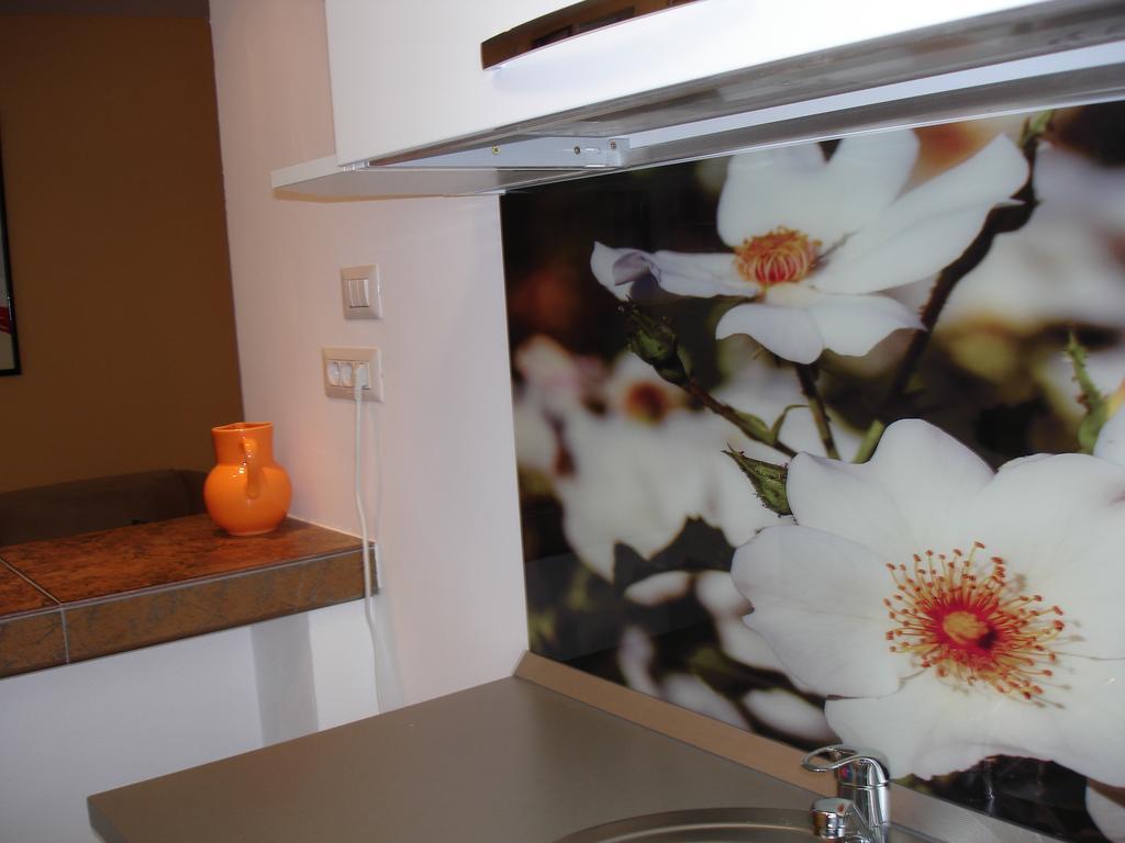 Apartament Central Piatra Neamţ Zewnętrze zdjęcie