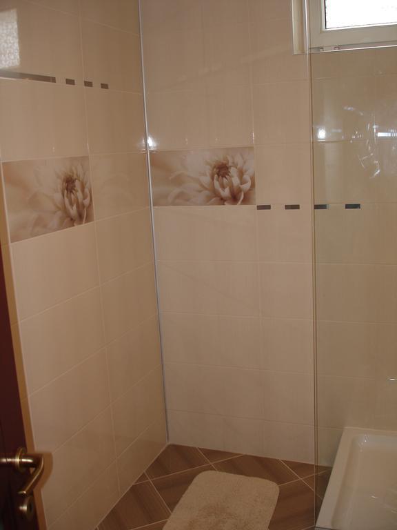 Apartament Central Piatra Neamţ Zewnętrze zdjęcie