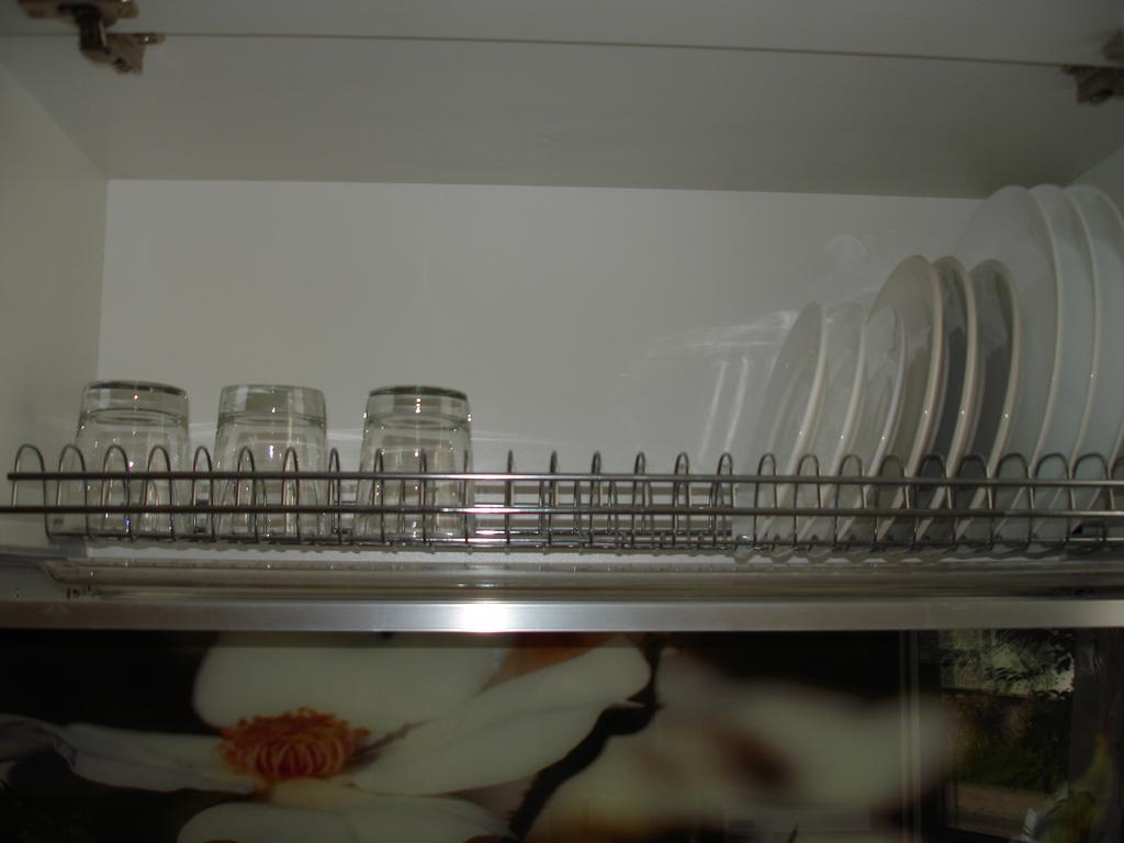 Apartament Central Piatra Neamţ Zewnętrze zdjęcie