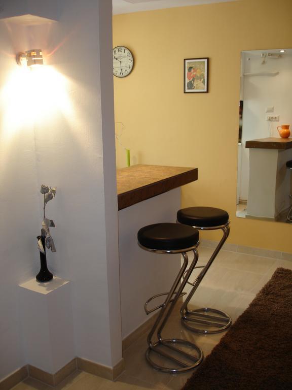 Apartament Central Piatra Neamţ Zewnętrze zdjęcie