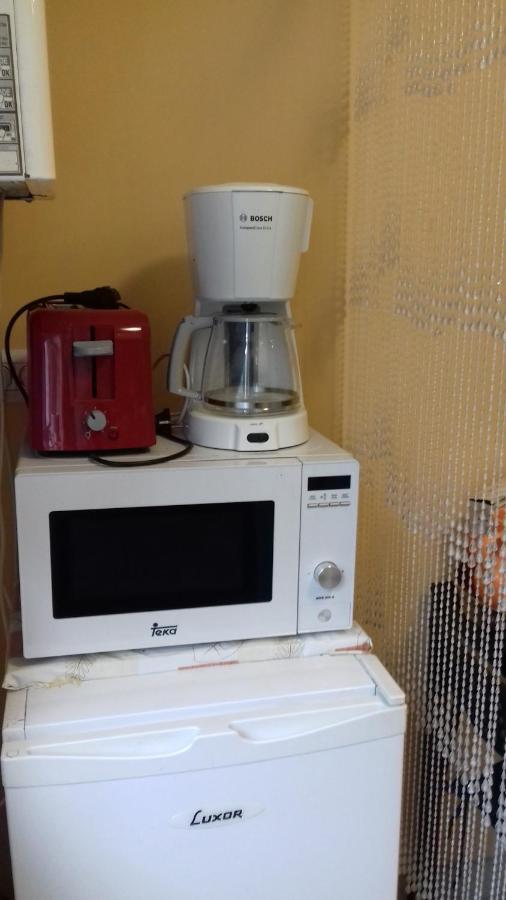 Apartament Central Piatra Neamţ Zewnętrze zdjęcie