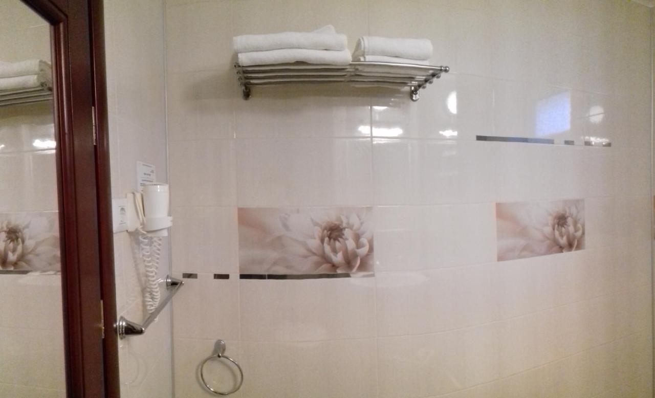 Apartament Central Piatra Neamţ Zewnętrze zdjęcie